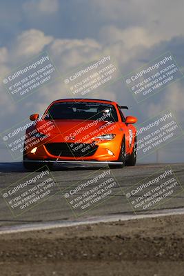 media/Mar-02-2025-Speed Ventures (Sun) [[ad7ca67825]]/Red Group/Session 1/